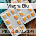 Viagra Blu cialis4